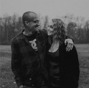 Meet your Posher, Nina